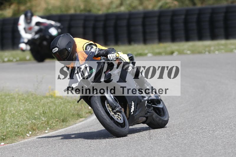 /Archiv-2025/29 21.06.2025 PROMAX ADR/Gruppe gruen/161